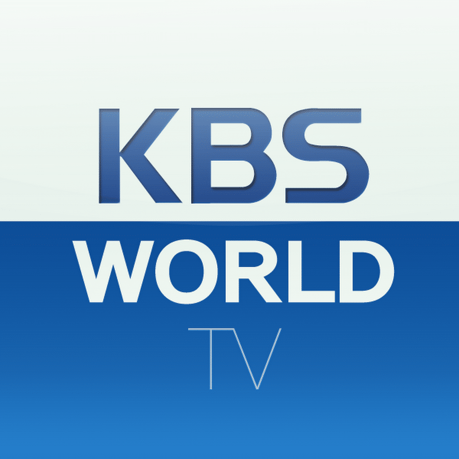 KBS World